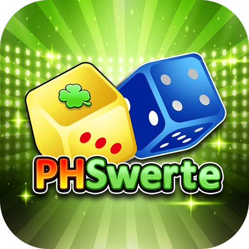PHSWERTE logo