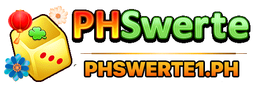 phswerte1.ph